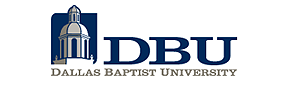 Dallas Baptist University