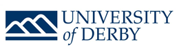 University of Derby