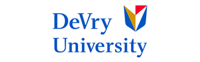 DeVry University