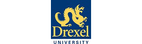 Drexel University