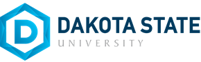 Dakota State University