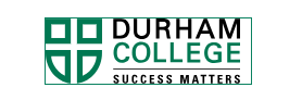 Durham College