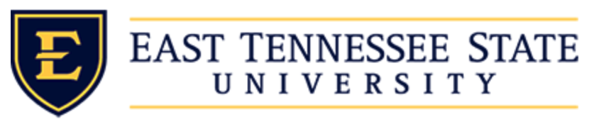 East Tennessee State University