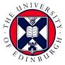 The University of Edinburgh