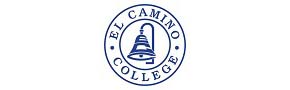 El Camino College