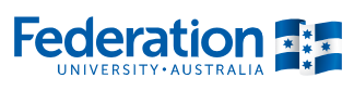 Federation University Australia