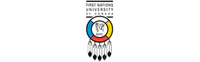 First Nations University of Canada