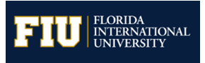 Florida International University