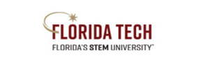 Florida Institute of Technology