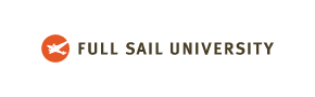 Full Sail University