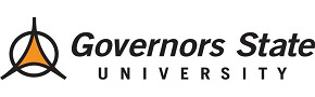 Governors State University