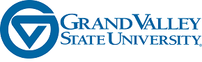 Grand Valley State University