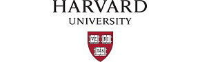 Harvard University