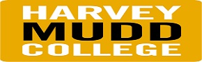 Harvey Mudd College