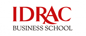 IDRAC Business School