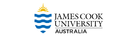 James Cook University