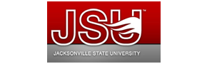 Jacksonville State University