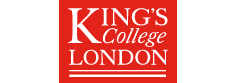 Kings College London