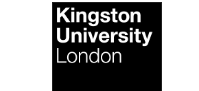 Kingston University