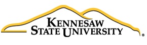 Kennesaw State University