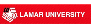 Lamar University