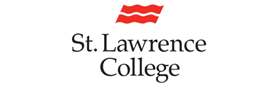 St. Lawrence College