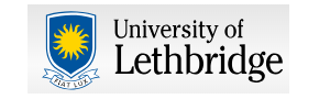 University of Lethbridge