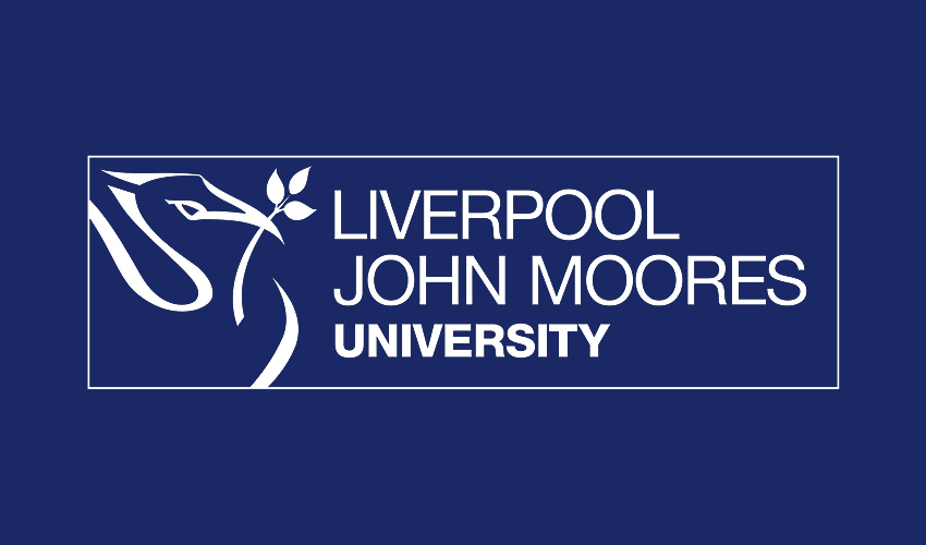 Liverpool John Moores University