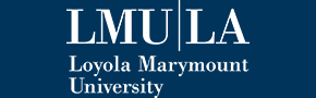 Loyola Marymount University