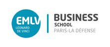 EMLV Business School