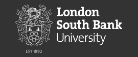 London South Bank University (LSBU)