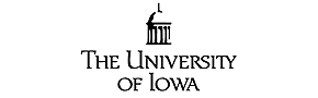 University of Iowa