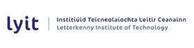 Letterkenny Institute of Technology