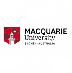 Macquarie University