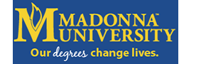 Madonna University