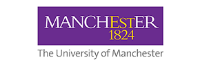 University of Manchester