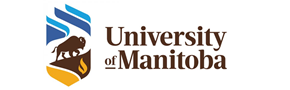 University of Manitoba