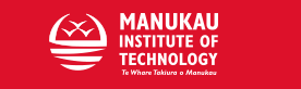 Manukau Institute of Technology