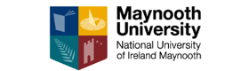 National University of Ireland, Maynooth