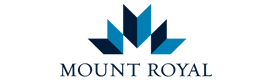 Mount Royal University