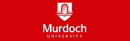 Murdoch University