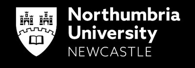 Northumbria University, Newcastle