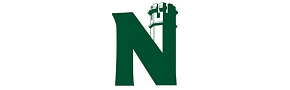 Northwest Missouri State University