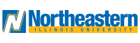 Northeastern Illinois University