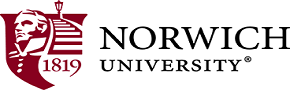 Norwich University