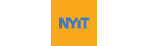 New York Institute of Technology