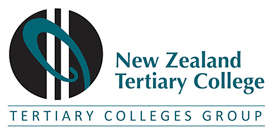 New Zealand Tertiary College (NZTC)