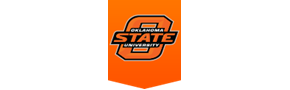 Oklahoma State University - Stillwater