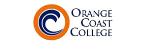 Orange Coast College