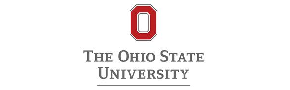 The Ohio State University